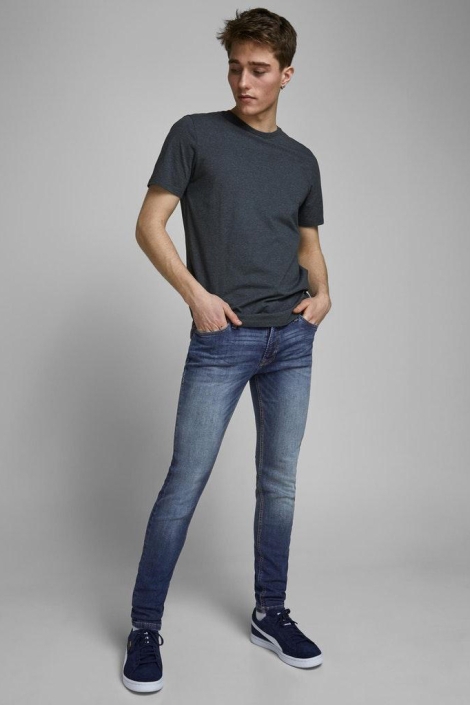 Jack & Jones jjiliam jjoriginal agi 005 noos
